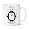Pengicorn Mug